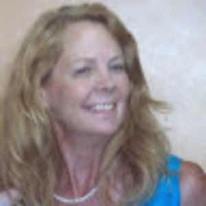 Meet your Posher, Laurel